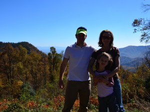 blue ridge parkway1